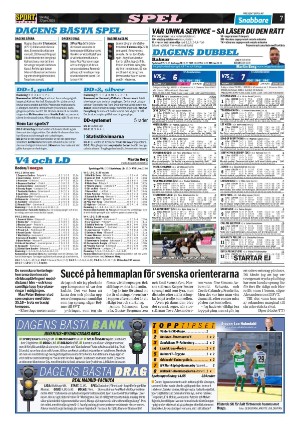 aftonbladet_sport-20250622_000_00_00_007.pdf