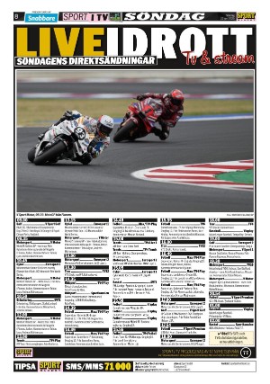 aftonbladet_sport-20250622_000_00_00_008.pdf