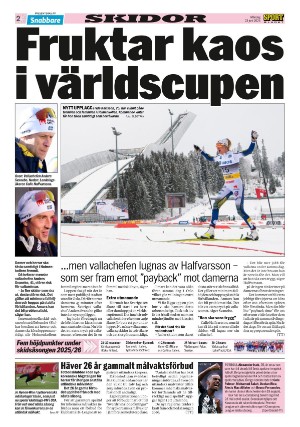 aftonbladet_sport-20250623_000_00_00_002.pdf