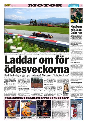 aftonbladet_sport-20250623_000_00_00_003.pdf