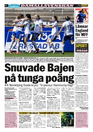 aftonbladet_sport-20250623_000_00_00_004.pdf