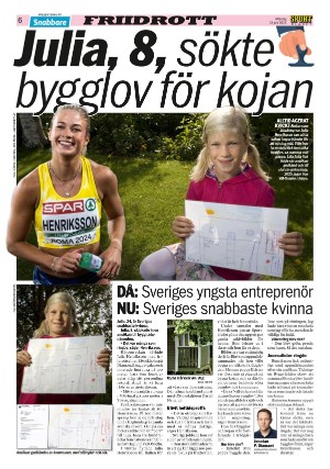 aftonbladet_sport-20250623_000_00_00_006.pdf