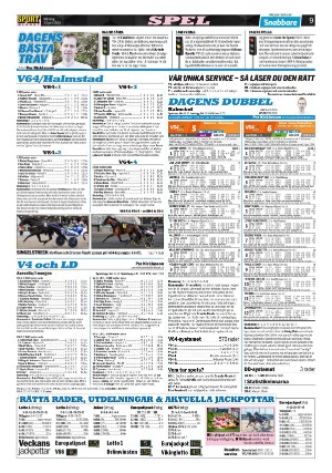 aftonbladet_sport-20250623_000_00_00_009.pdf