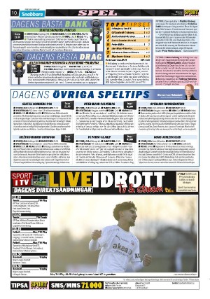 aftonbladet_sport-20250623_000_00_00_010.pdf