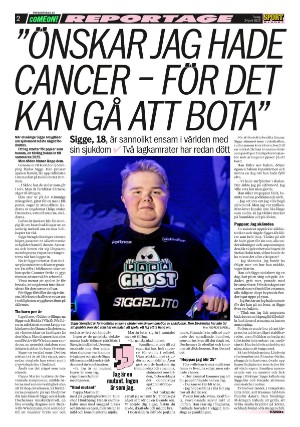 aftonbladet_sport-20250624_000_00_00_002.pdf