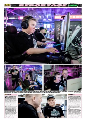 aftonbladet_sport-20250624_000_00_00_003.pdf