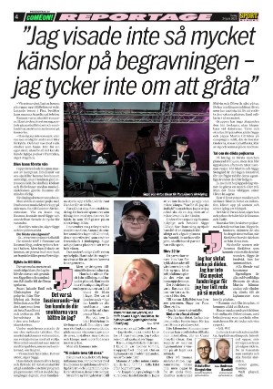aftonbladet_sport-20250624_000_00_00_004.pdf