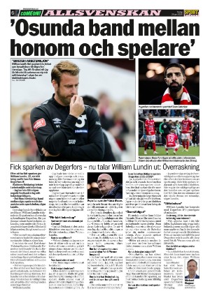 aftonbladet_sport-20250624_000_00_00_006.pdf