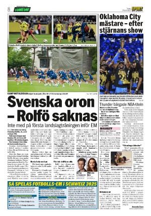 aftonbladet_sport-20250624_000_00_00_008.pdf