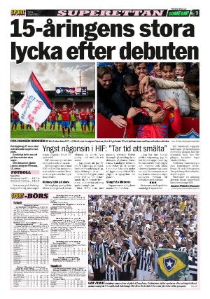aftonbladet_sport-20250624_000_00_00_009.pdf