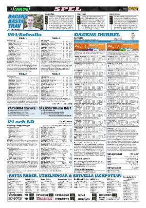 aftonbladet_sport-20250624_000_00_00_010.pdf