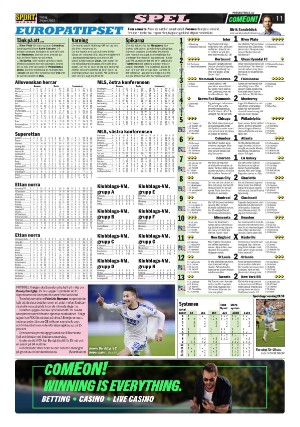 aftonbladet_sport-20250624_000_00_00_011.pdf