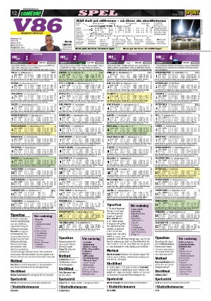 aftonbladet_sport-20250624_000_00_00_012.pdf