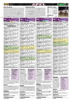 aftonbladet_sport-20250624_000_00_00_013.pdf