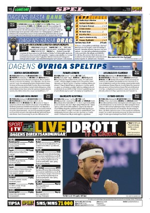 aftonbladet_sport-20250624_000_00_00_016.pdf