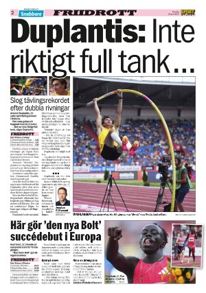aftonbladet_sport-20250625_000_00_00_002.pdf