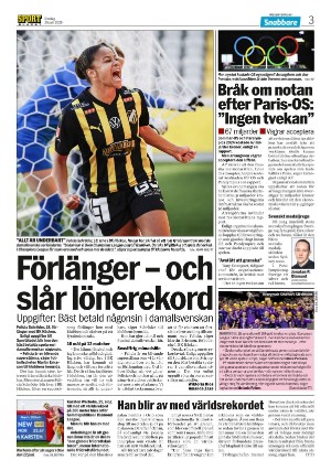 aftonbladet_sport-20250625_000_00_00_003.pdf