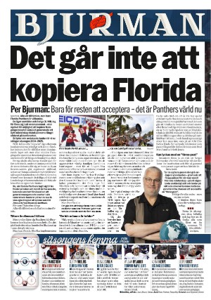 aftonbladet_sport-20250625_000_00_00_004.pdf