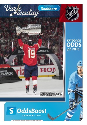 aftonbladet_sport-20250625_000_00_00_005.pdf