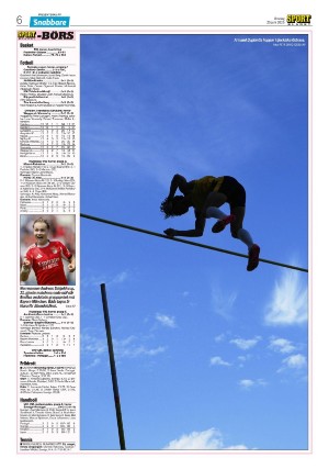 aftonbladet_sport-20250625_000_00_00_006.pdf
