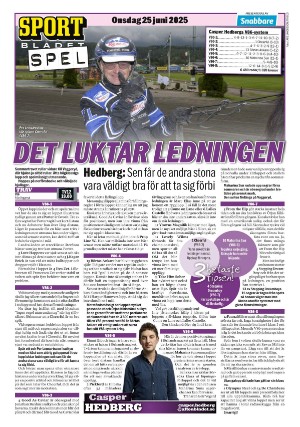aftonbladet_sport-20250625_000_00_00_007.pdf