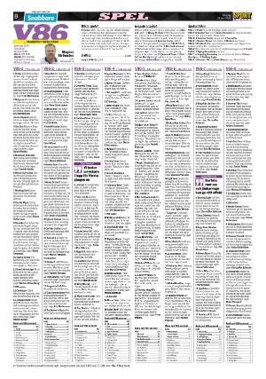 aftonbladet_sport-20250625_000_00_00_008.pdf