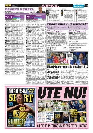 aftonbladet_sport-20250625_000_00_00_009.pdf