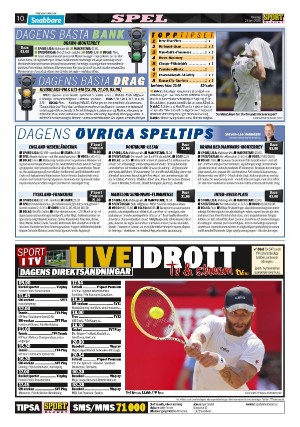 aftonbladet_sport-20250625_000_00_00_010.pdf