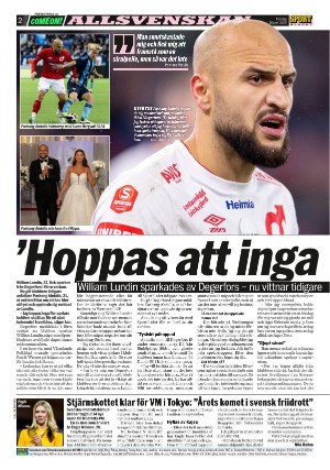 aftonbladet_sport-20250626_000_00_00_002.pdf