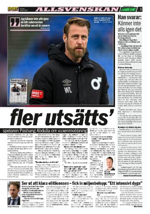 aftonbladet_sport-20250626_000_00_00_003.pdf