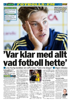 aftonbladet_sport-20250626_000_00_00_004.pdf