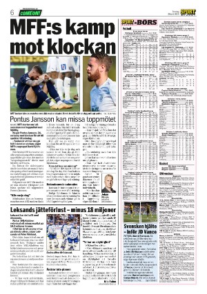 aftonbladet_sport-20250626_000_00_00_006.pdf