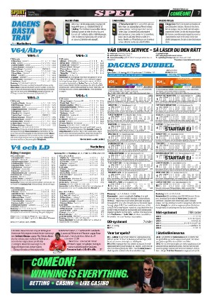 aftonbladet_sport-20250626_000_00_00_007.pdf