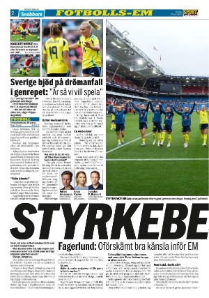 aftonbladet_sport-20250627_000_00_00_002.pdf