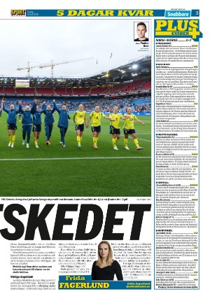 aftonbladet_sport-20250627_000_00_00_003.pdf