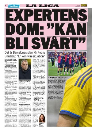 aftonbladet_sport-20250627_000_00_00_004.pdf