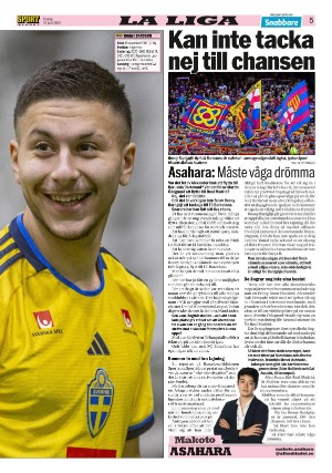 aftonbladet_sport-20250627_000_00_00_005.pdf