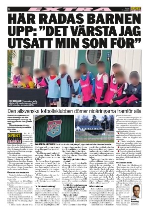 aftonbladet_sport-20250627_000_00_00_006.pdf