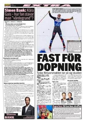 aftonbladet_sport-20250627_000_00_00_007.pdf