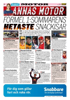 aftonbladet_sport-20250627_000_00_00_008.pdf