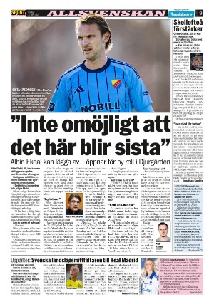aftonbladet_sport-20250627_000_00_00_009.pdf