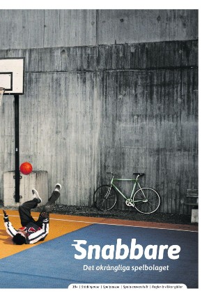 aftonbladet_sport-20250627_000_00_00_011.pdf