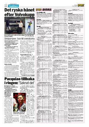 aftonbladet_sport-20250627_000_00_00_012.pdf