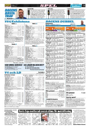 aftonbladet_sport-20250627_000_00_00_013.pdf
