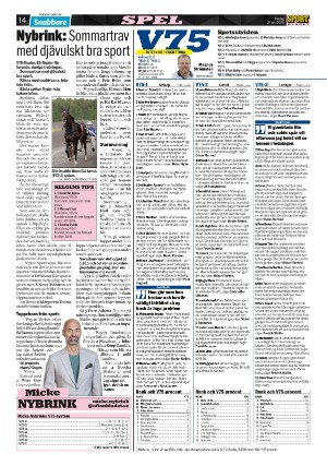 aftonbladet_sport-20250627_000_00_00_014.pdf