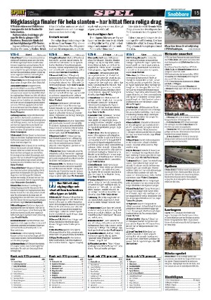 aftonbladet_sport-20250627_000_00_00_015.pdf