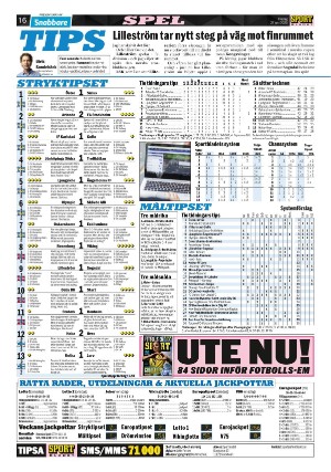 aftonbladet_sport-20250627_000_00_00_016.pdf