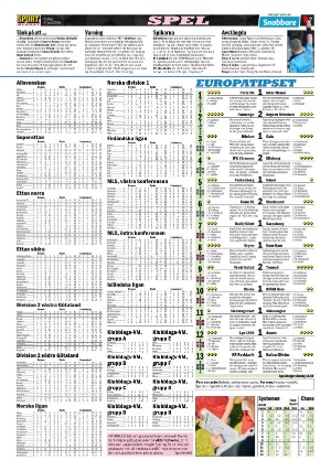 aftonbladet_sport-20250627_000_00_00_017.pdf
