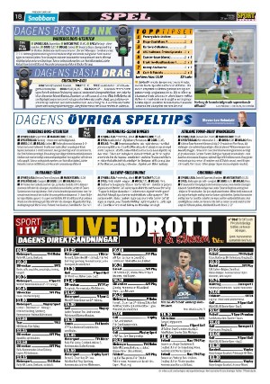 aftonbladet_sport-20250627_000_00_00_018.pdf