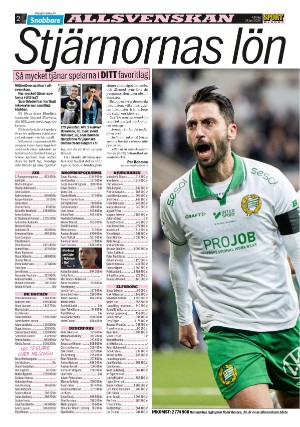 aftonbladet_sport-20250628_000_00_00_002.pdf